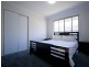 46 Daylesford Cct, Ormeau QLD 4208