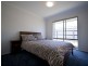 46 Daylesford Cct, Ormeau QLD 4208