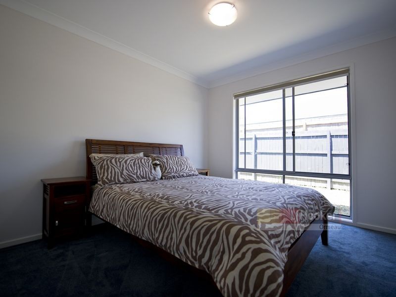 46 Daylesford Cct, Ormeau QLD 4208