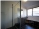 46 Daylesford Cct, Ormeau QLD 4208