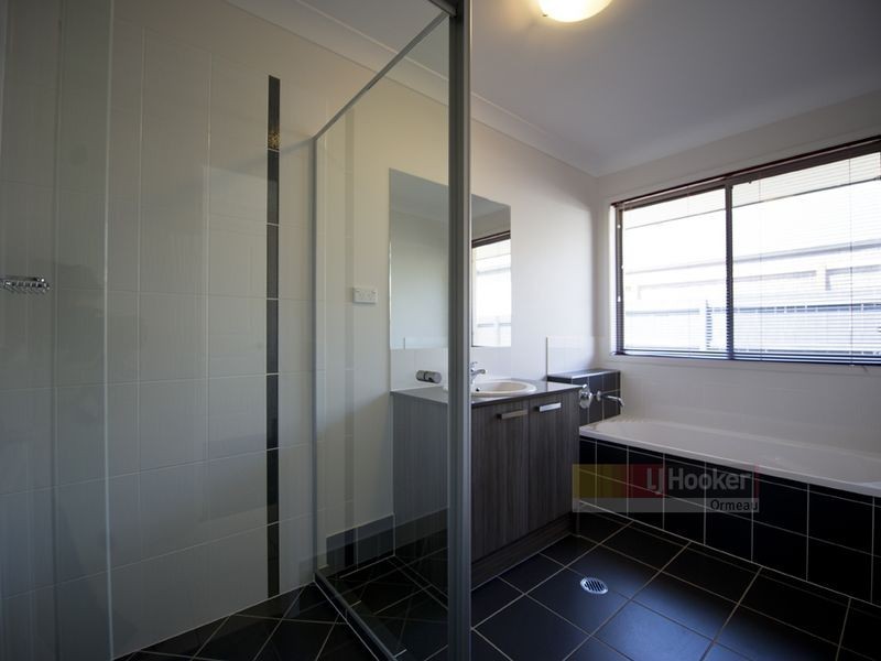 46 Daylesford Cct, Ormeau QLD 4208