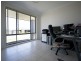 46 Daylesford Cct, Ormeau QLD 4208