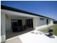 46 Daylesford Cct, Ormeau QLD 4208