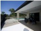 46 Daylesford Cct, Ormeau QLD 4208