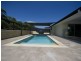 46 Daylesford Cct, Ormeau QLD 4208