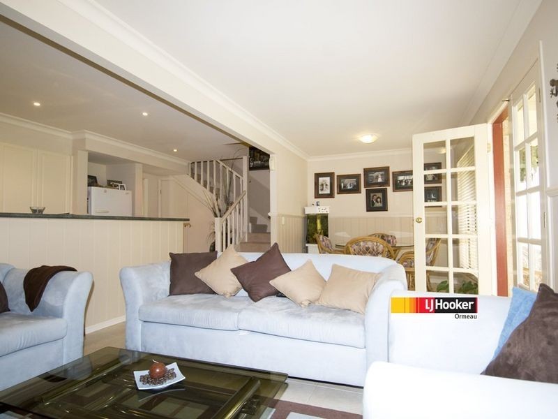 34 Ormeau Ridge Rd, Ormeau QLD 4208