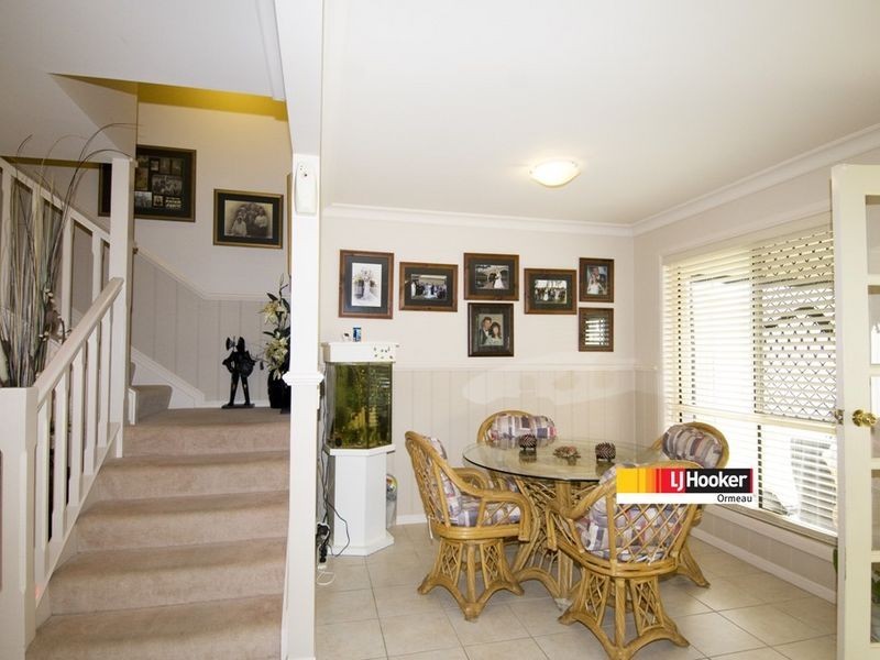 34 Ormeau Ridge Rd, Ormeau QLD 4208