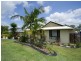 14 Lauradale Cres, Ormeau QLD 4208