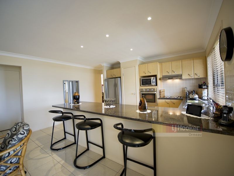 14 Lauradale Cres, Ormeau QLD 4208