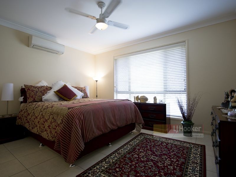 14 Lauradale Cres, Ormeau QLD 4208