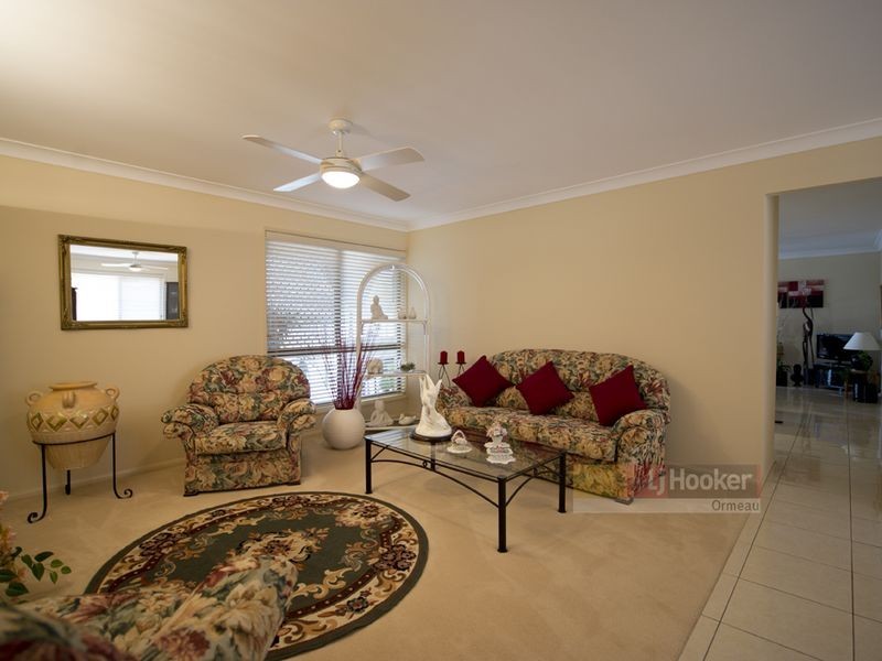 14 Lauradale Cres, Ormeau QLD 4208