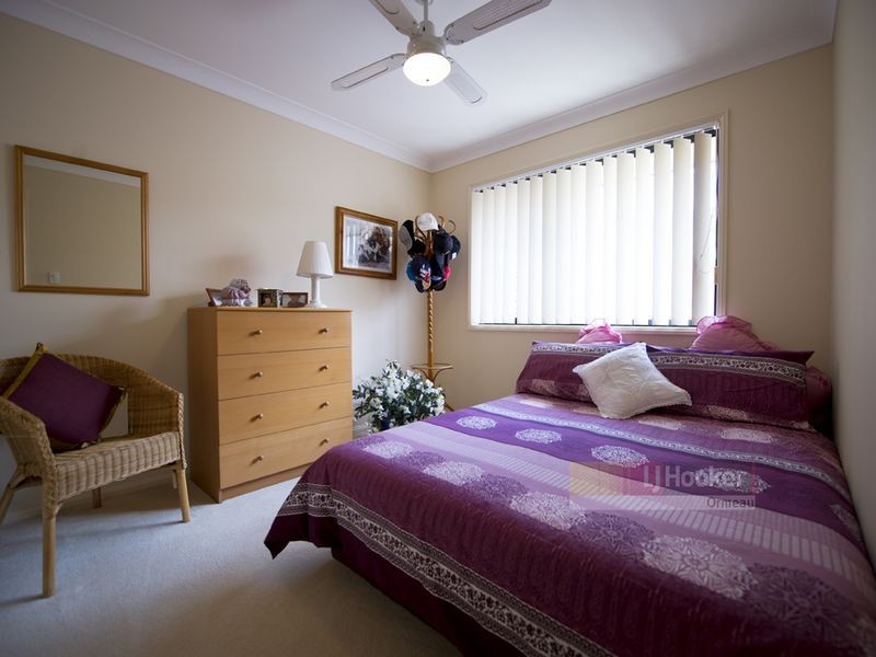 14 Lauradale Cres, Ormeau QLD 4208