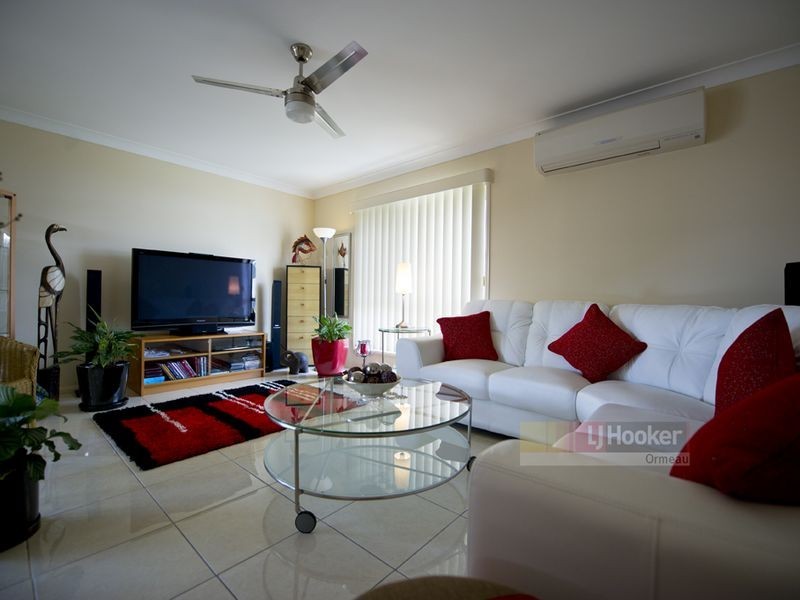 14 Lauradale Cres, Ormeau QLD 4208