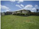 14 Lauradale Cres, Ormeau QLD 4208