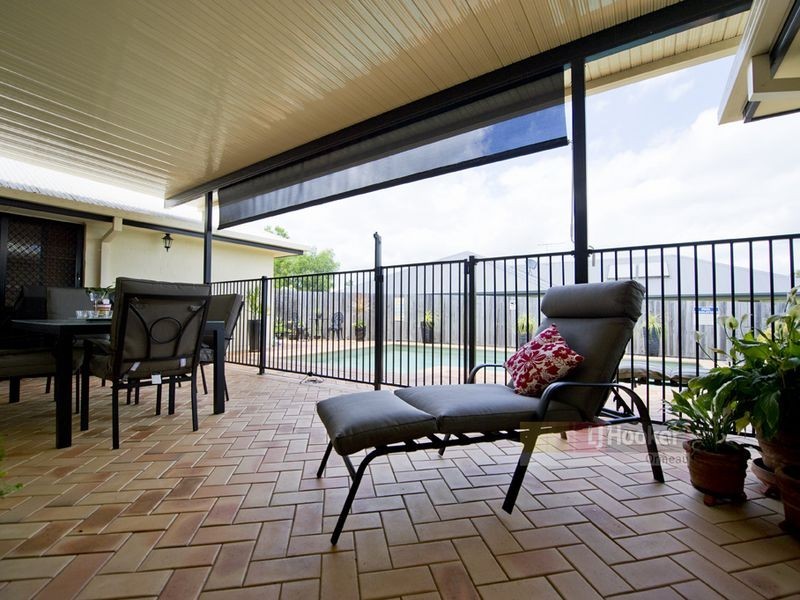 14 Lauradale Cres, Ormeau QLD 4208