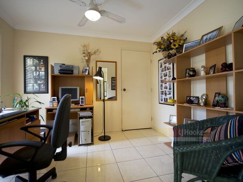 14 Lauradale Cres, Ormeau QLD 4208