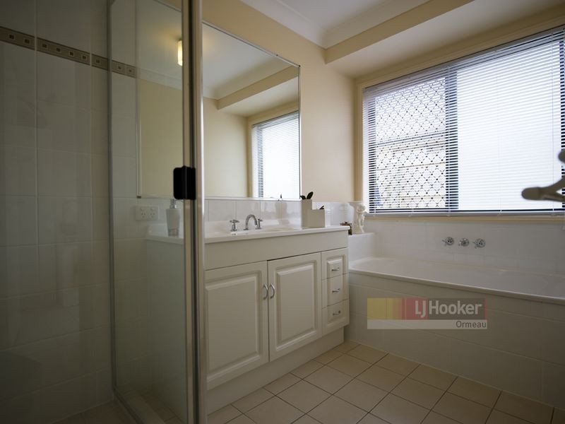 14 Lauradale Cres, Ormeau QLD 4208