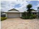 14 Lauradale Cres, Ormeau QLD 4208