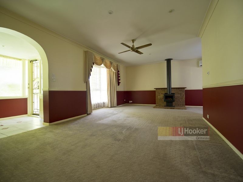 35 Karall St, Ormeau QLD 4208