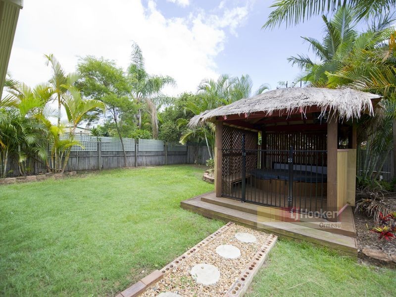 35 Karall St, Ormeau QLD 4208