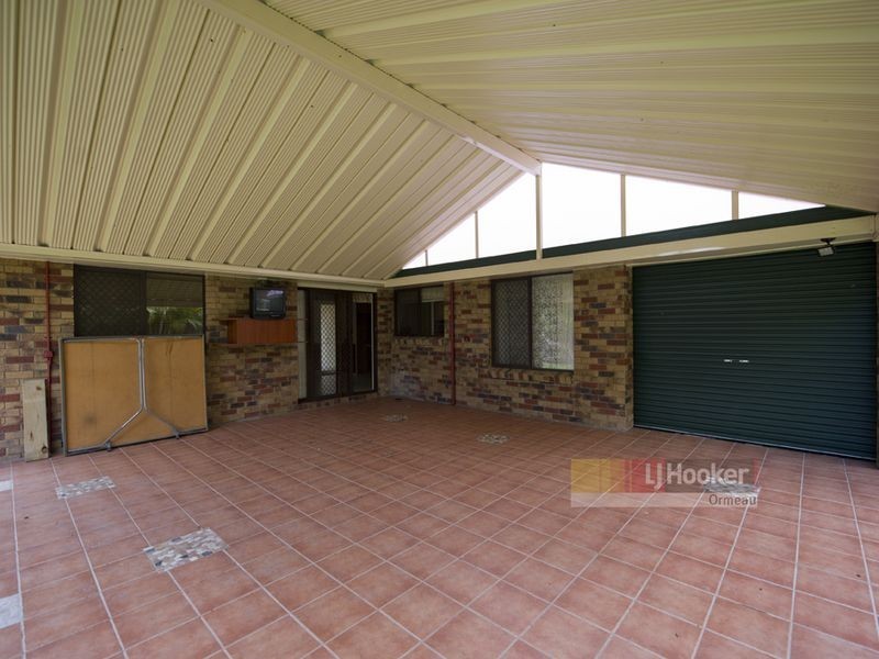 35 Karall St, Ormeau QLD 4208