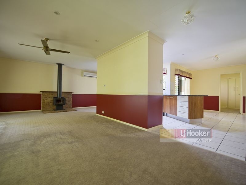 35 Karall St, Ormeau QLD 4208