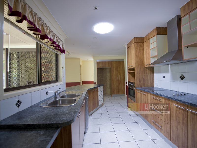 35 Karall St, Ormeau QLD 4208