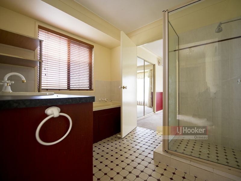 35 Karall St, Ormeau QLD 4208