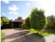 35 Karall St, Ormeau QLD 4208
