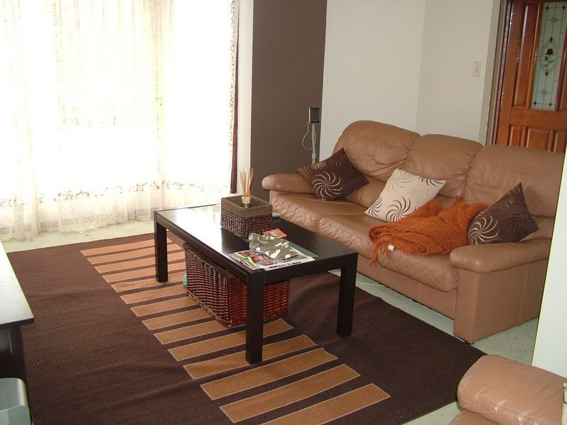 33 Conebush Cct, Ormeau QLD 4208