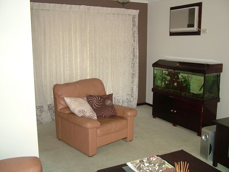 33 Conebush Cct, Ormeau QLD 4208