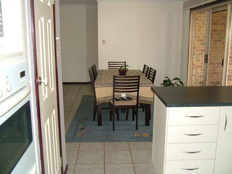 33 Conebush Cct, Ormeau QLD 4208