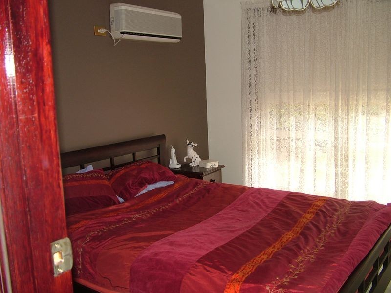 33 Conebush Cct, Ormeau QLD 4208