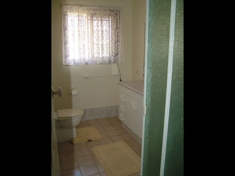 33 Conebush Cct, Ormeau QLD 4208