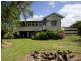492 Norwell Rd, Ormeau QLD 4208