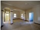 492 Norwell Rd, Ormeau QLD 4208