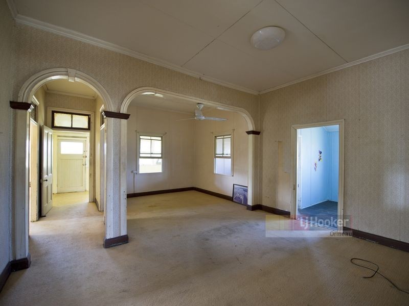 492 Norwell Rd, Ormeau QLD 4208