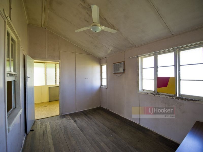 492 Norwell Rd, Ormeau QLD 4208