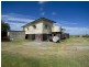 492 Norwell Rd, Ormeau QLD 4208