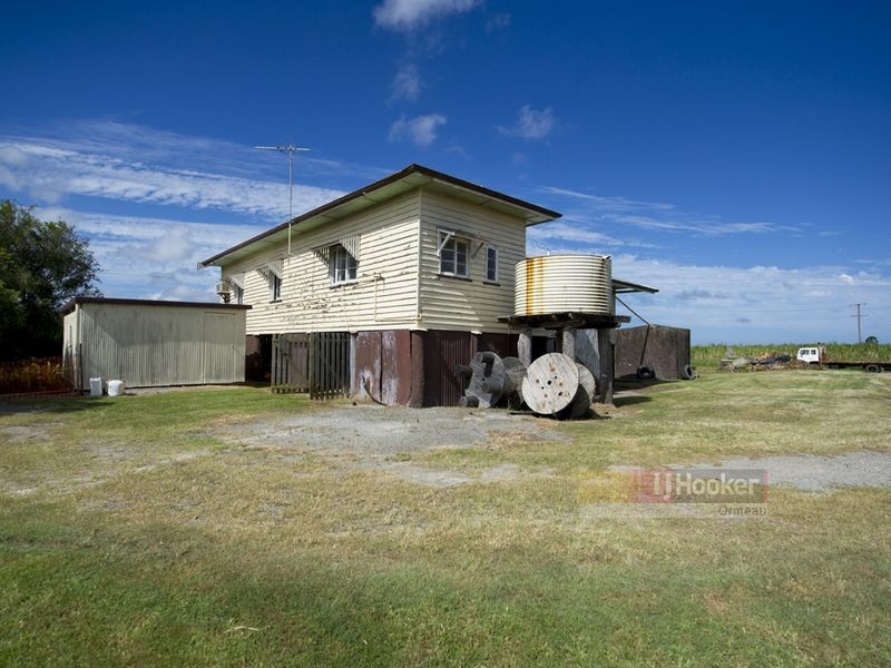 492 Norwell Rd, Ormeau QLD 4208