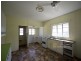 492 Norwell Rd, Ormeau QLD 4208