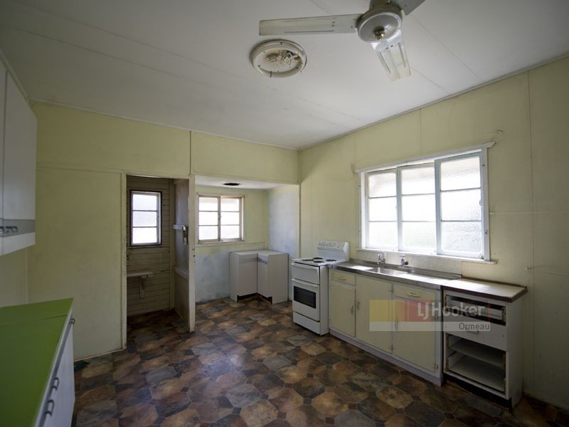 492 Norwell Rd, Ormeau QLD 4208