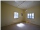 492 Norwell Rd, Ormeau QLD 4208