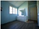 492 Norwell Rd, Ormeau QLD 4208