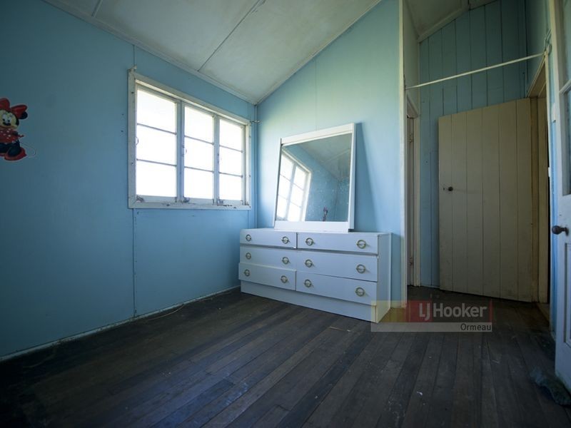 492 Norwell Rd, Ormeau QLD 4208