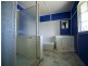 492 Norwell Rd, Ormeau QLD 4208