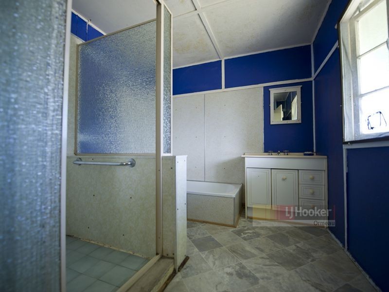 492 Norwell Rd, Ormeau QLD 4208