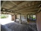 492 Norwell Rd, Ormeau QLD 4208