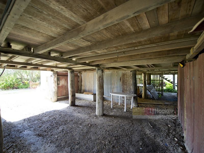 492 Norwell Rd, Ormeau QLD 4208