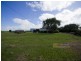 492 Norwell Rd, Ormeau QLD 4208